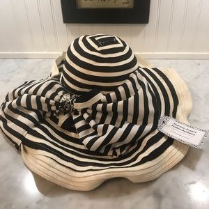 ♥️HOST PICK♥️KENTUCKY DERBY 2019 HAT